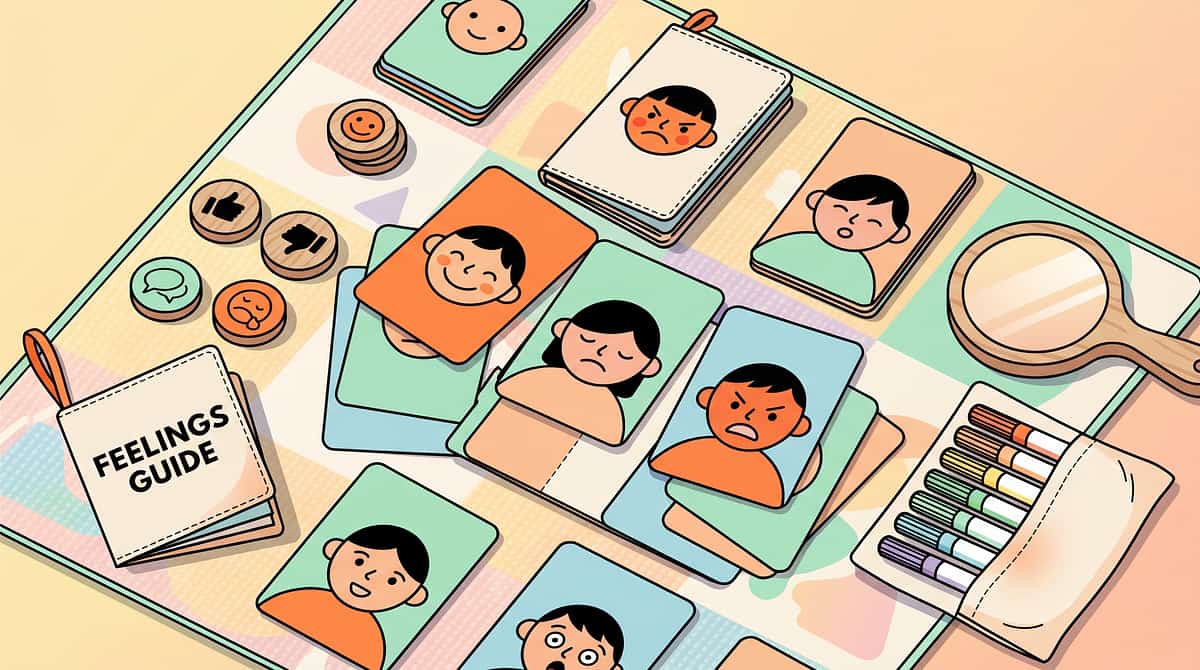 9-materials-that-help-reading-social-cues therapy material