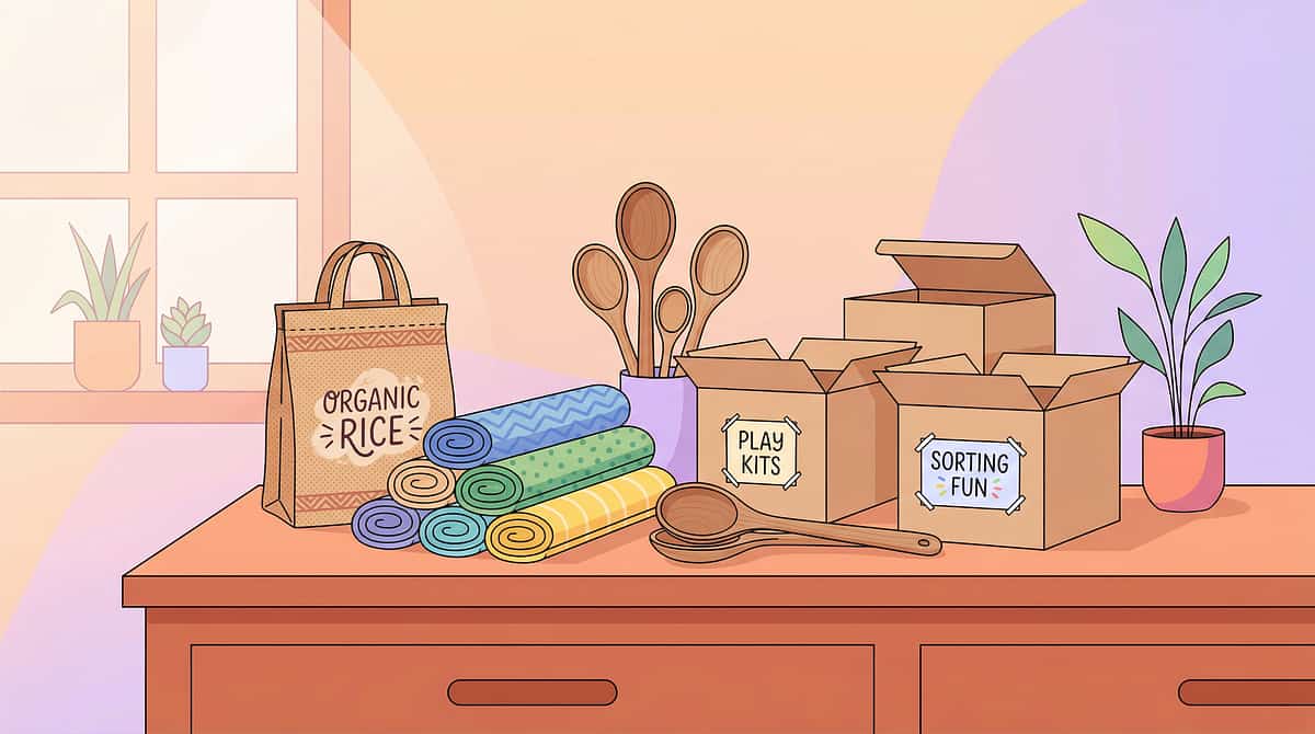 9-materials-that-help-sitting-for-meals therapy material