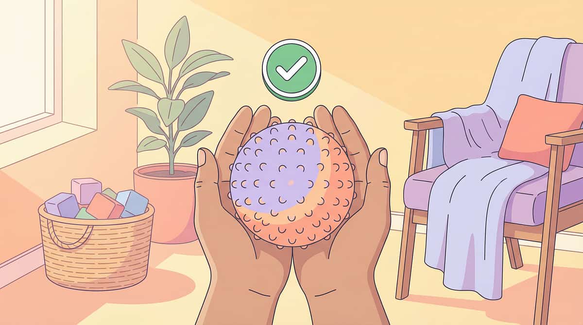 9-materials-that-help-sitting-for-meals therapy material