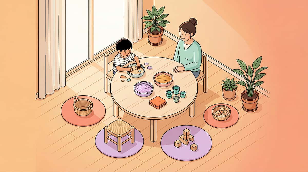 9-materials-that-help-sitting-for-meals therapy material