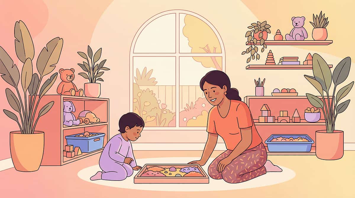 9-materials-that-help-sitting-for-meals therapy material