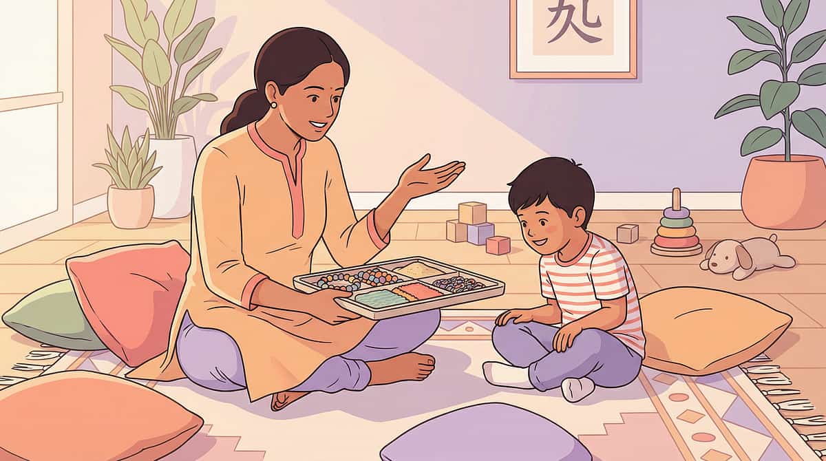 9-materials-that-help-sitting-for-meals therapy material