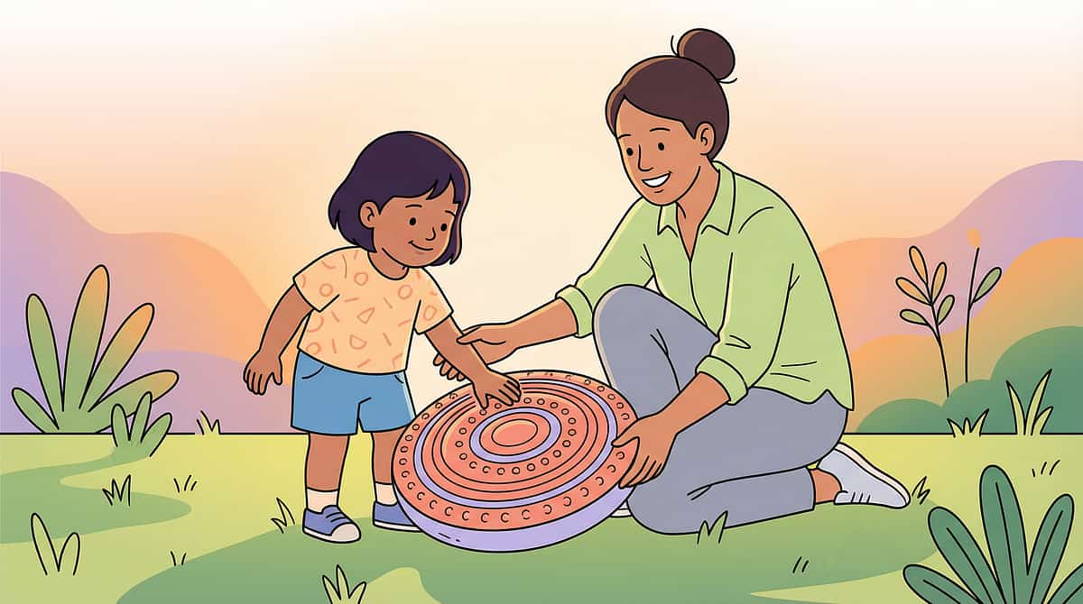 9-materials-that-help-sitting-for-meals therapy material