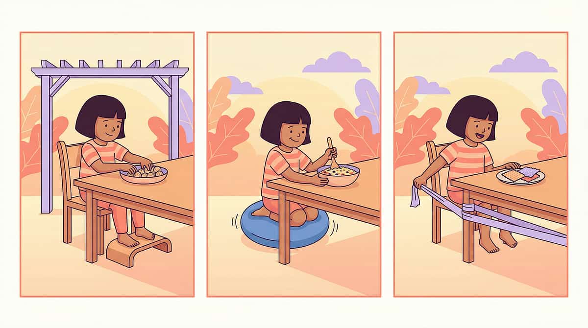 9-materials-that-help-sitting-for-meals therapy material