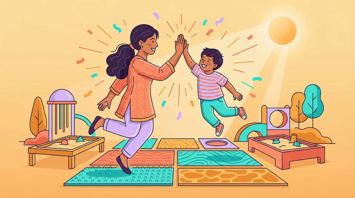 9-materials-that-help-sitting-for-meals therapy material