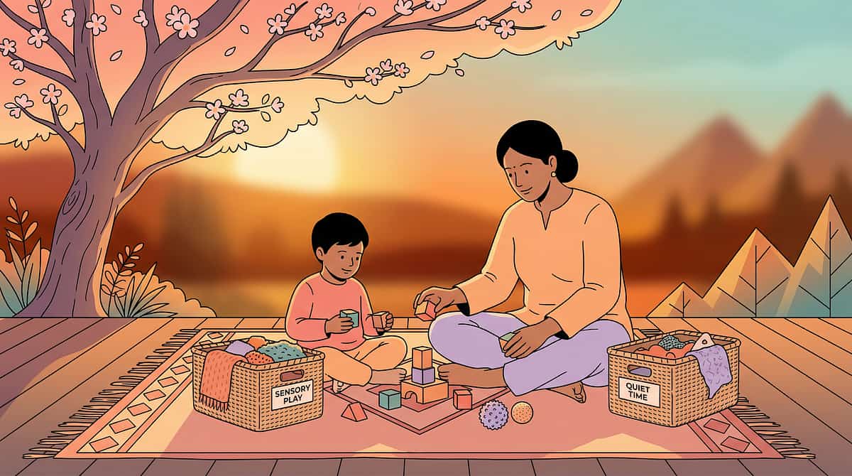 9-materials-that-help-sitting-for-meals therapy material