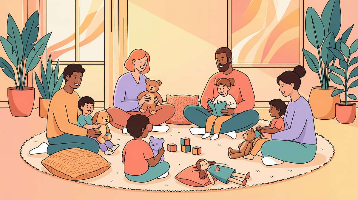 9-materials-that-help-sitting-for-meals therapy material