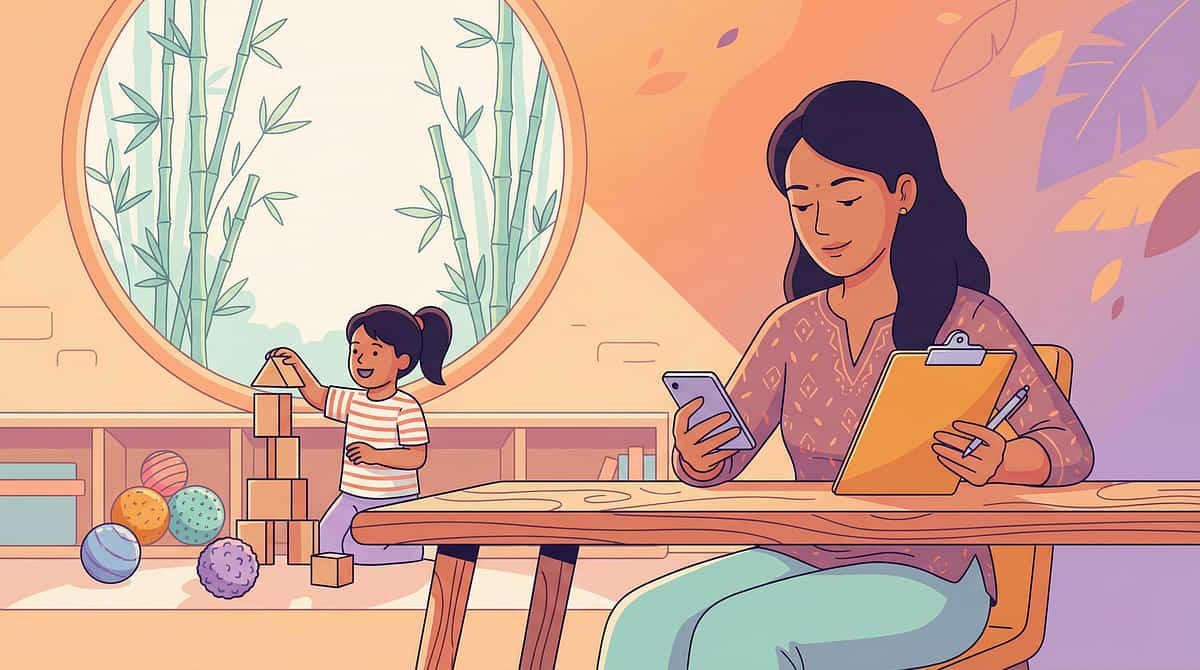 9-materials-that-help-sitting-for-meals therapy material