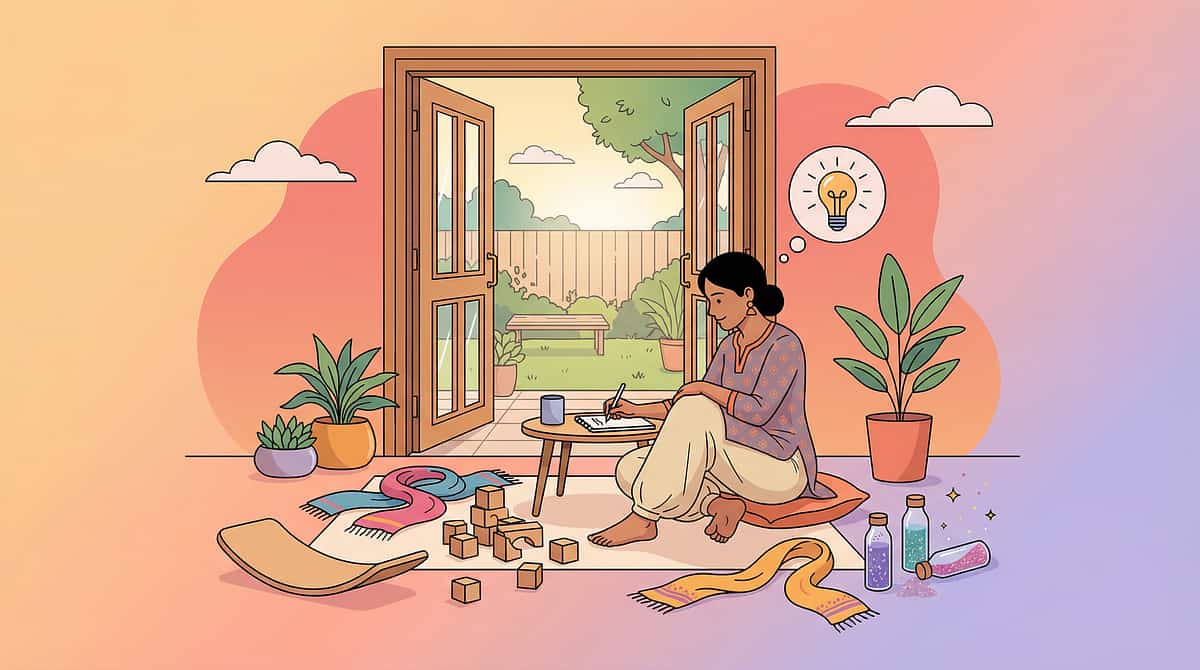 9-materials-that-help-sitting-for-meals therapy material