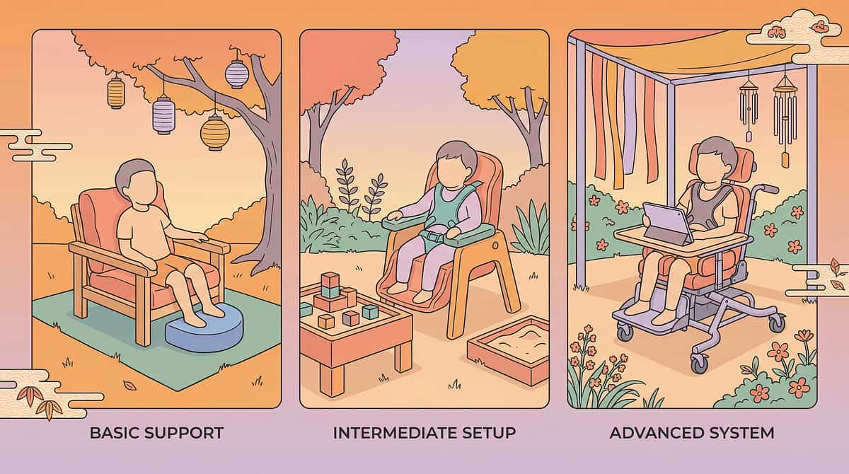 9-materials-that-help-sitting-for-meals therapy material