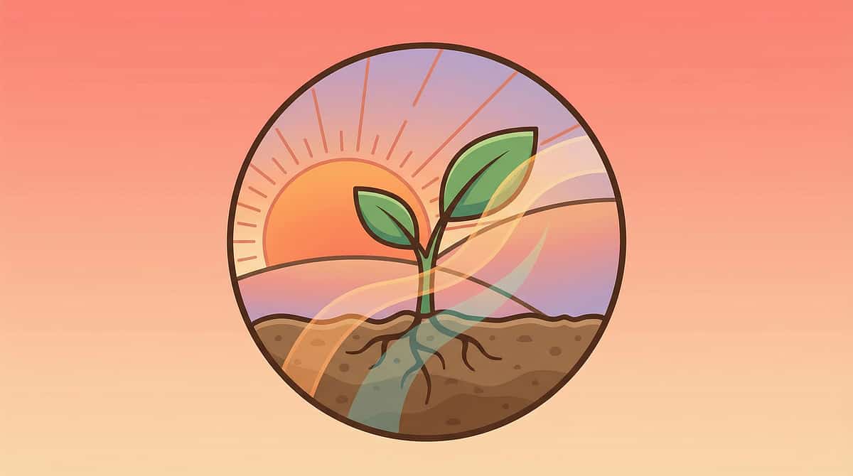 9-materials-that-help-sitting-for-meals therapy material