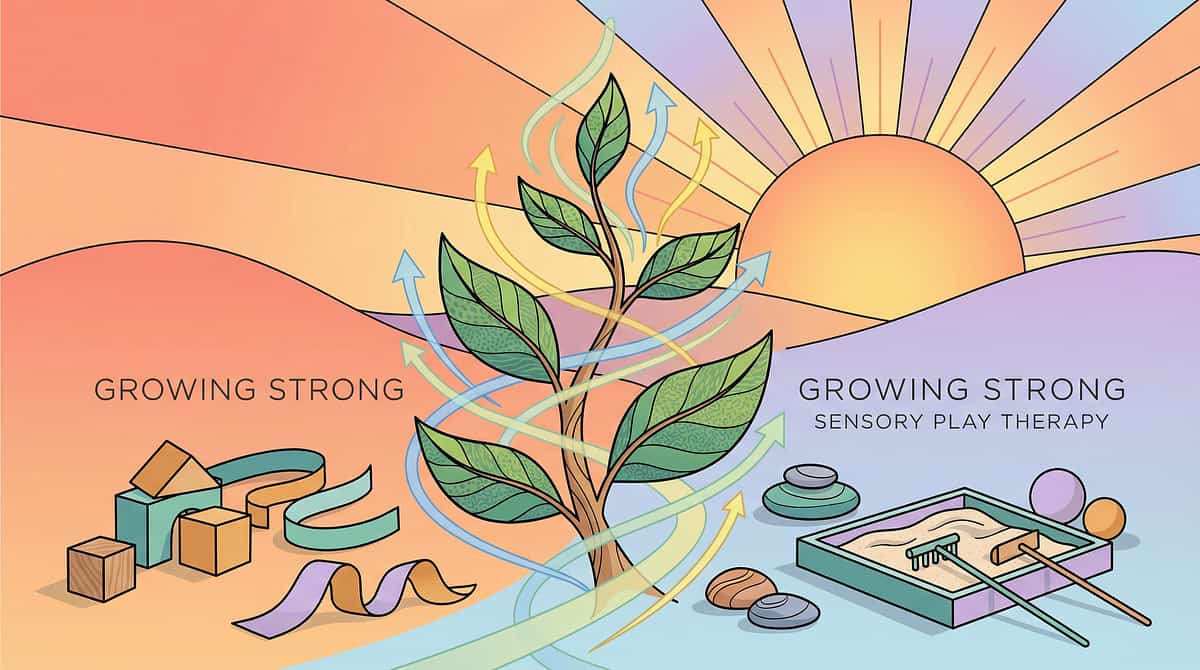 9-materials-that-help-sitting-for-meals therapy material