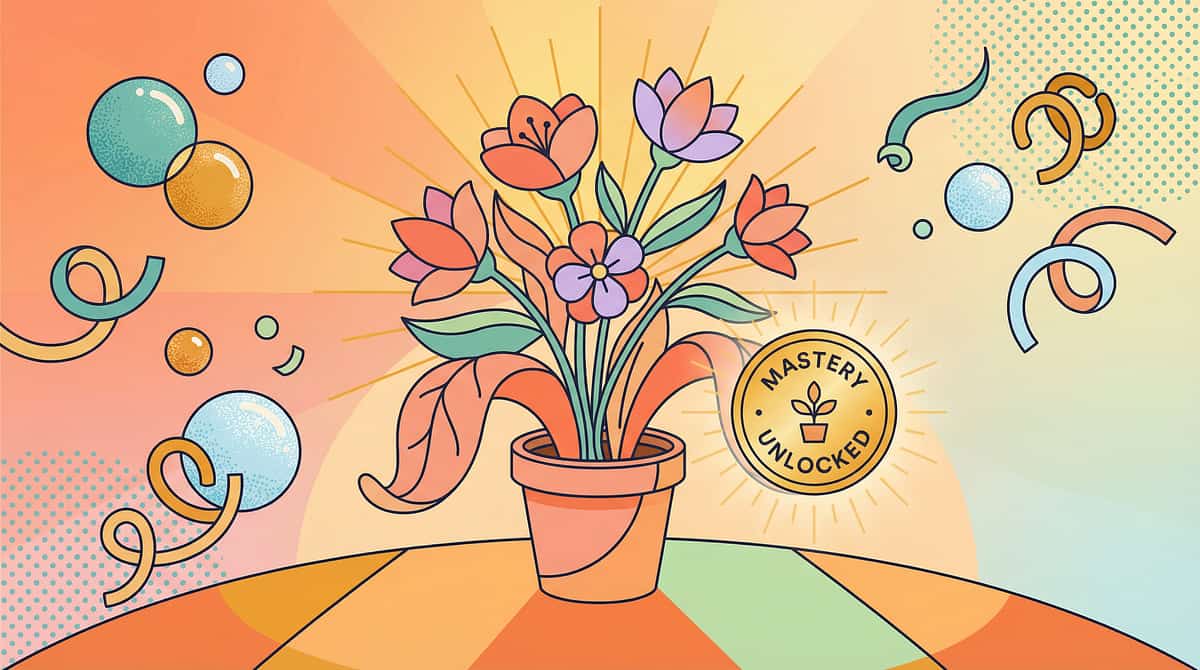 9-materials-that-help-sitting-for-meals therapy material