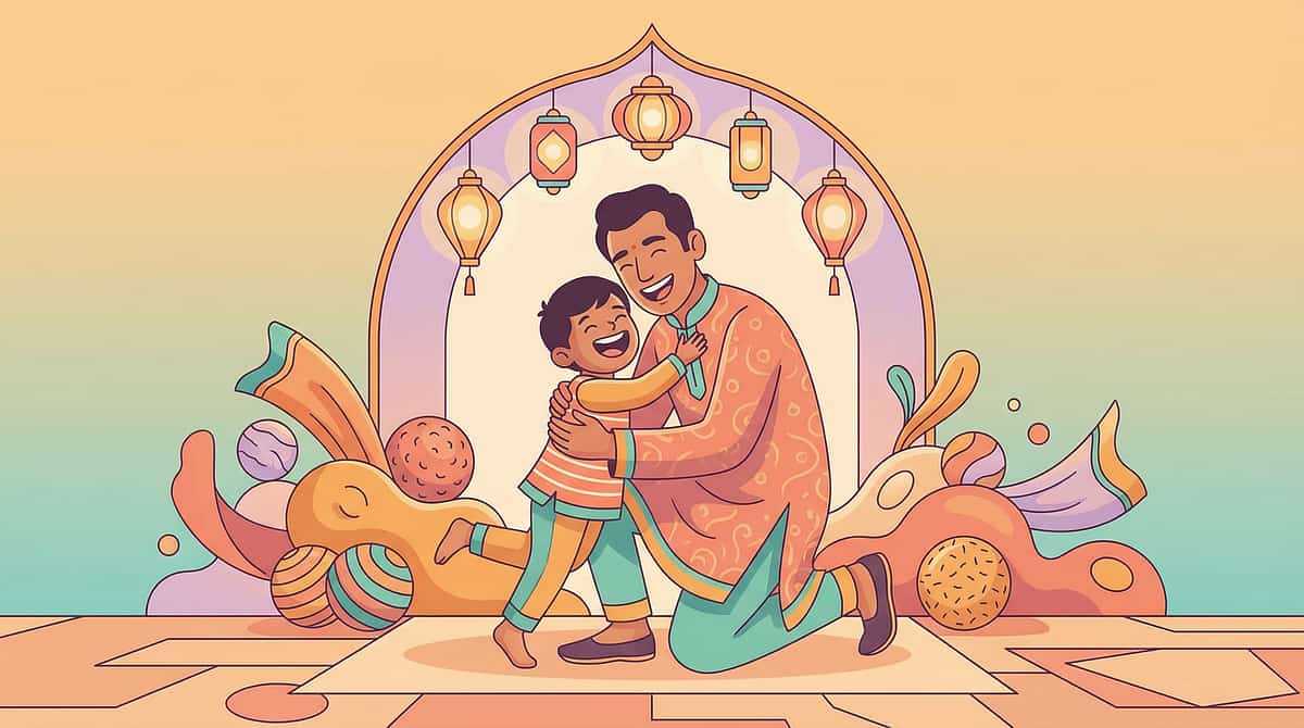 9-materials-that-help-sitting-for-meals therapy material