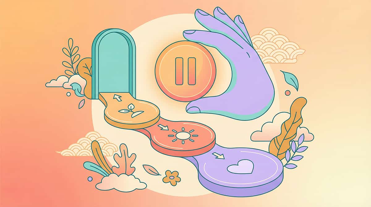 9-materials-that-help-sitting-for-meals therapy material