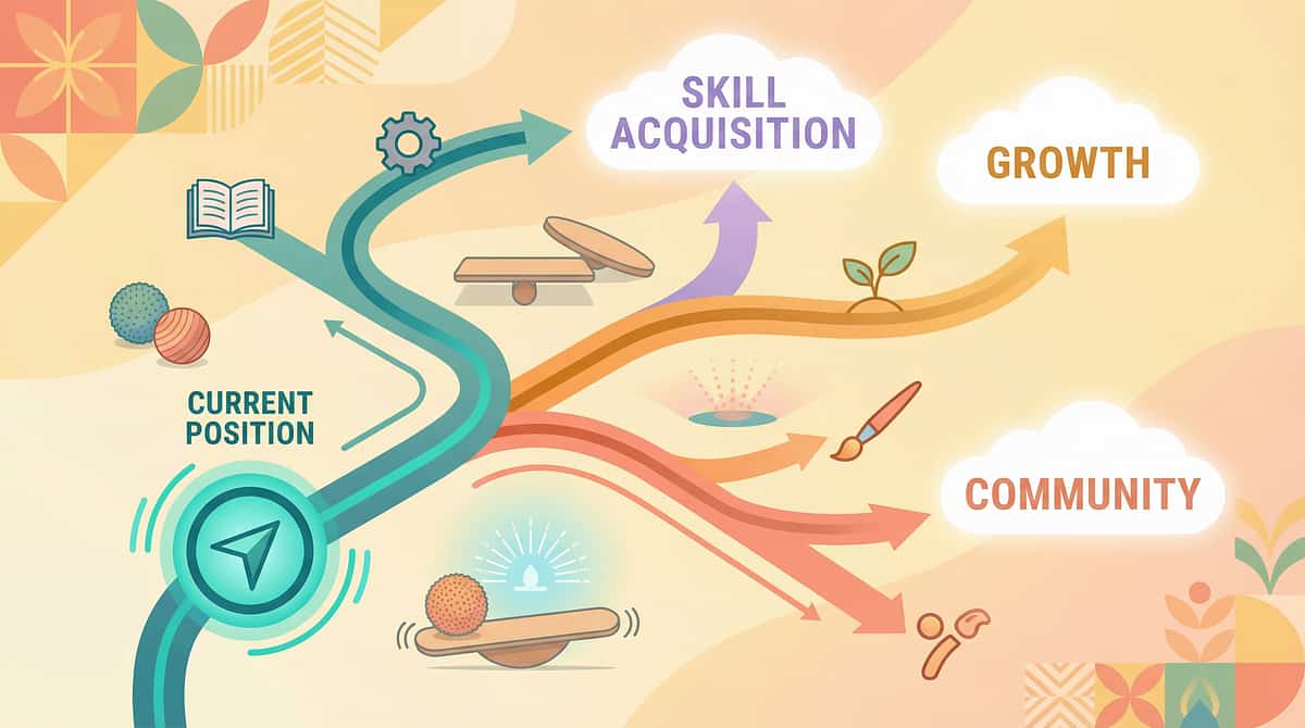 9-materials-that-help-sitting-for-meals therapy material