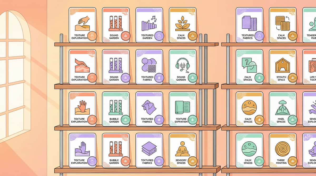 9-materials-that-help-sitting-for-meals therapy material