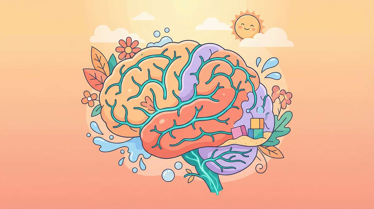 9-materials-that-help-sitting-for-meals therapy material