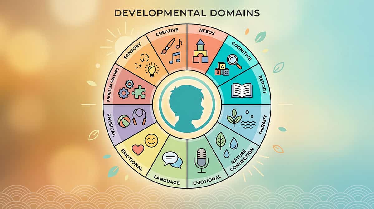 9-materials-that-help-sitting-for-meals therapy material