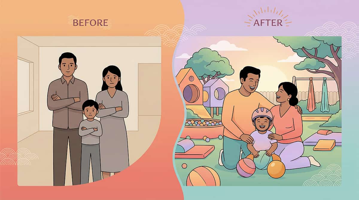 9-materials-that-help-sitting-for-meals therapy material