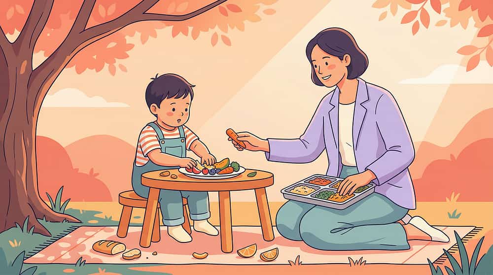 9-materials-that-help-sitting-for-meals therapy material