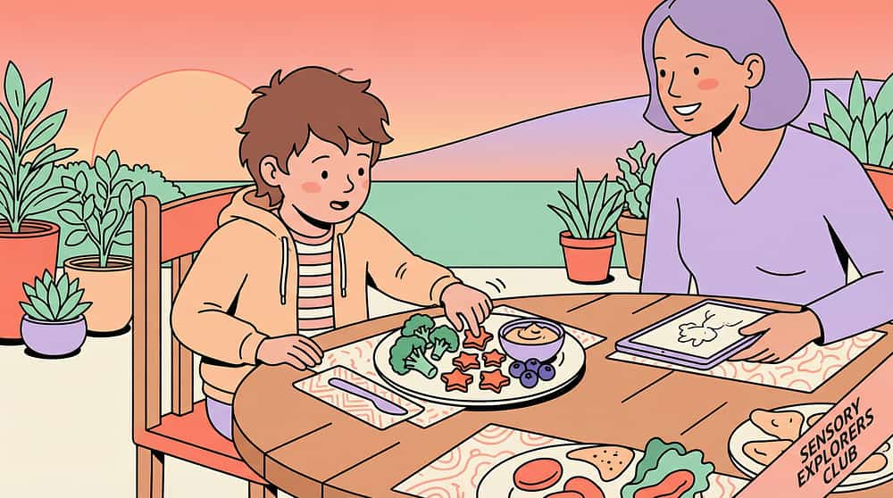 9-materials-that-help-sitting-for-meals therapy material