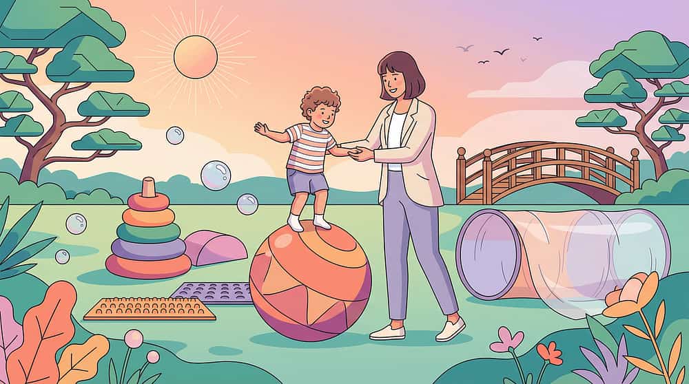 9-materials-that-help-sitting-for-meals therapy material