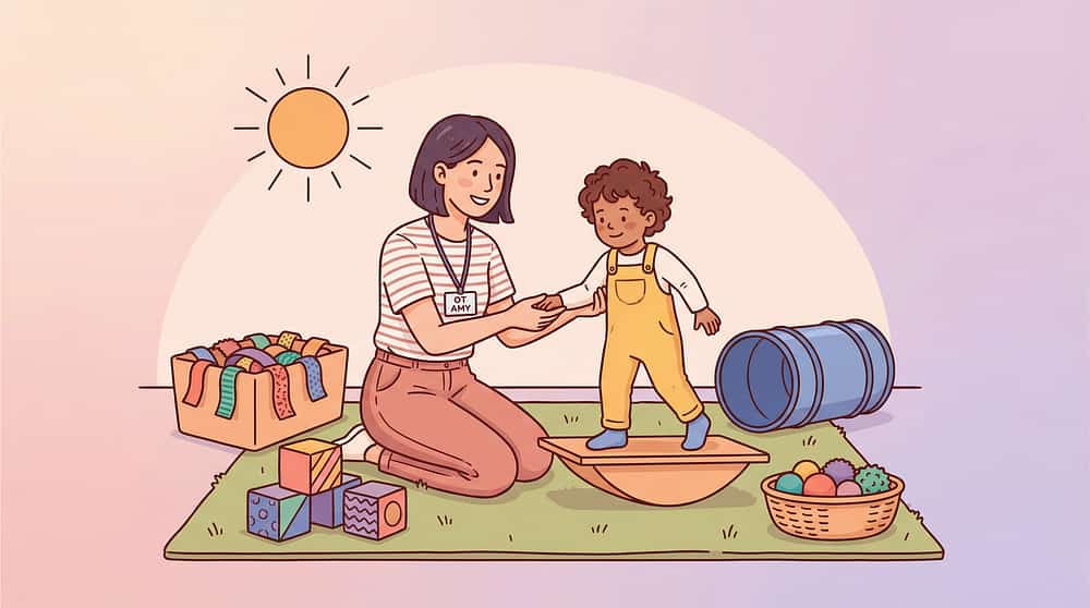 9-materials-that-help-sitting-for-meals therapy material