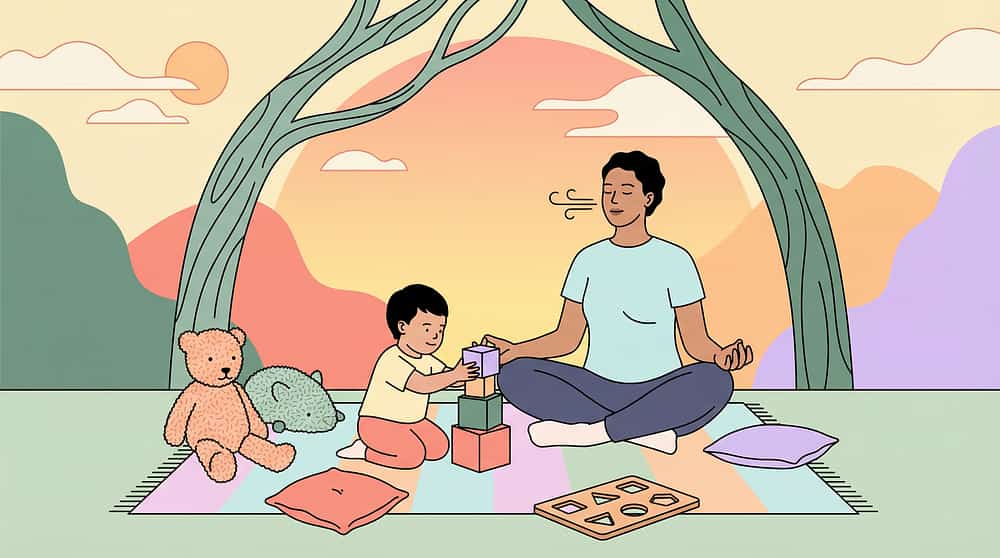 9-materials-that-help-sitting-for-meals therapy material