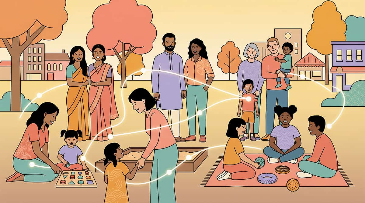 9-materials-that-help-sitting-for-meals therapy material