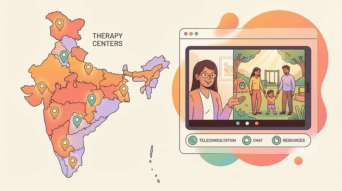 9-materials-that-help-sitting-for-meals therapy material