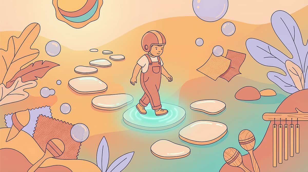 9-materials-that-help-sitting-for-meals therapy material