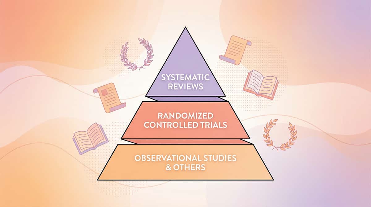 9-materials-that-help-sitting-for-meals therapy material
