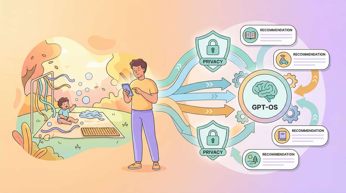 9-materials-that-help-sitting-for-meals therapy material