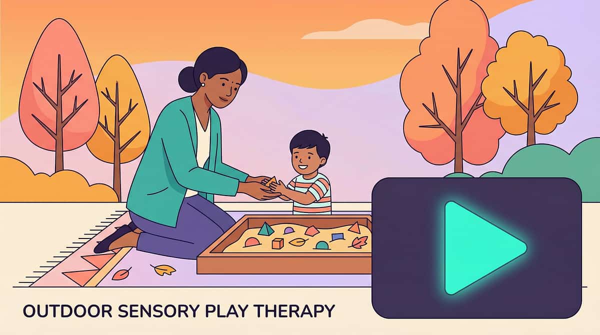 9-materials-that-help-sitting-for-meals therapy material