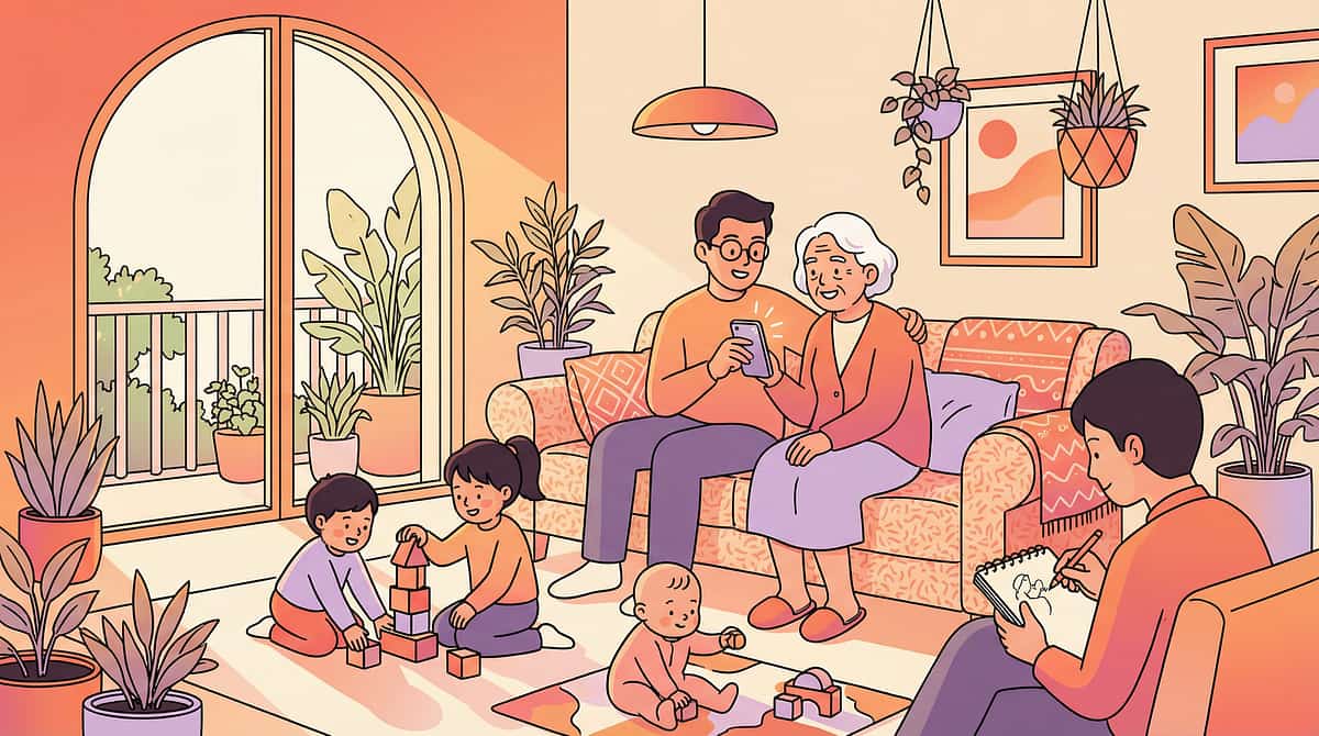 9-materials-that-help-sitting-for-meals therapy material