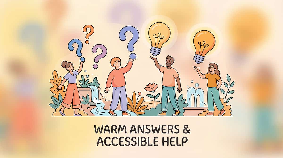 9-materials-that-help-sitting-for-meals therapy material