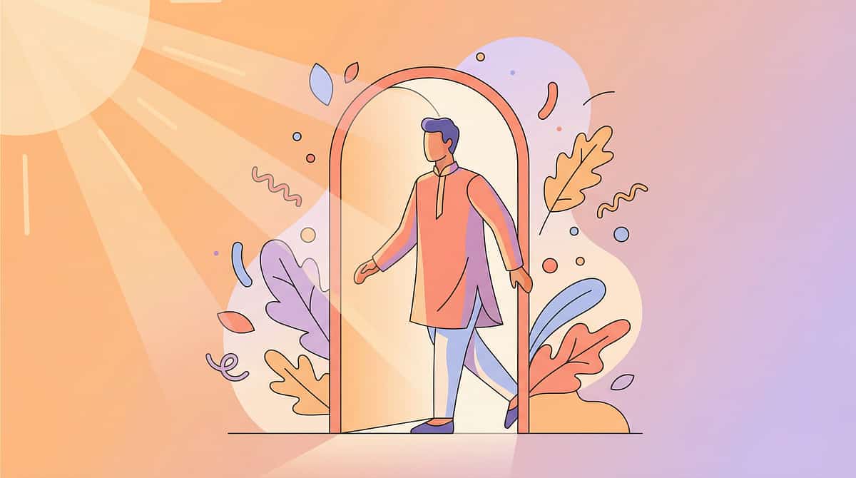 9-materials-that-help-sitting-for-meals therapy material