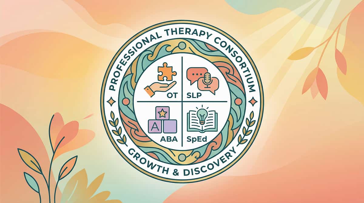 9-materials-that-help-sitting-for-meals therapy material