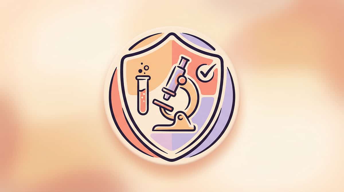 9-materials-that-help-sitting-for-meals therapy material