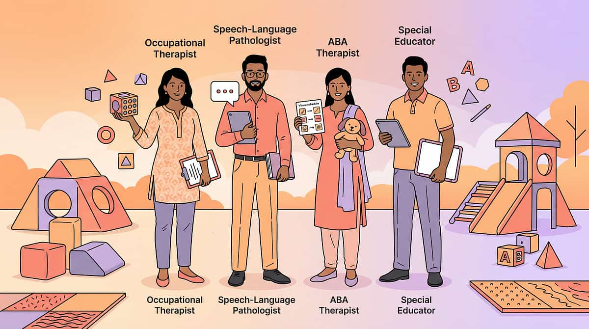 9-materials-that-help-sitting-for-meals therapy material