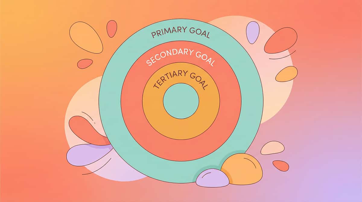 9-materials-that-help-sitting-for-meals therapy material