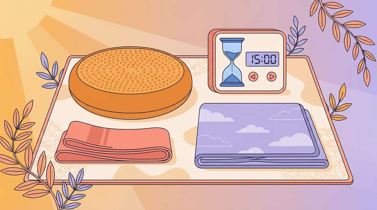 9-materials-that-help-sitting-for-meals therapy material