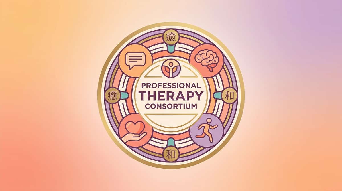 9-materials-that-help-spotting-early-warning-signs therapy material