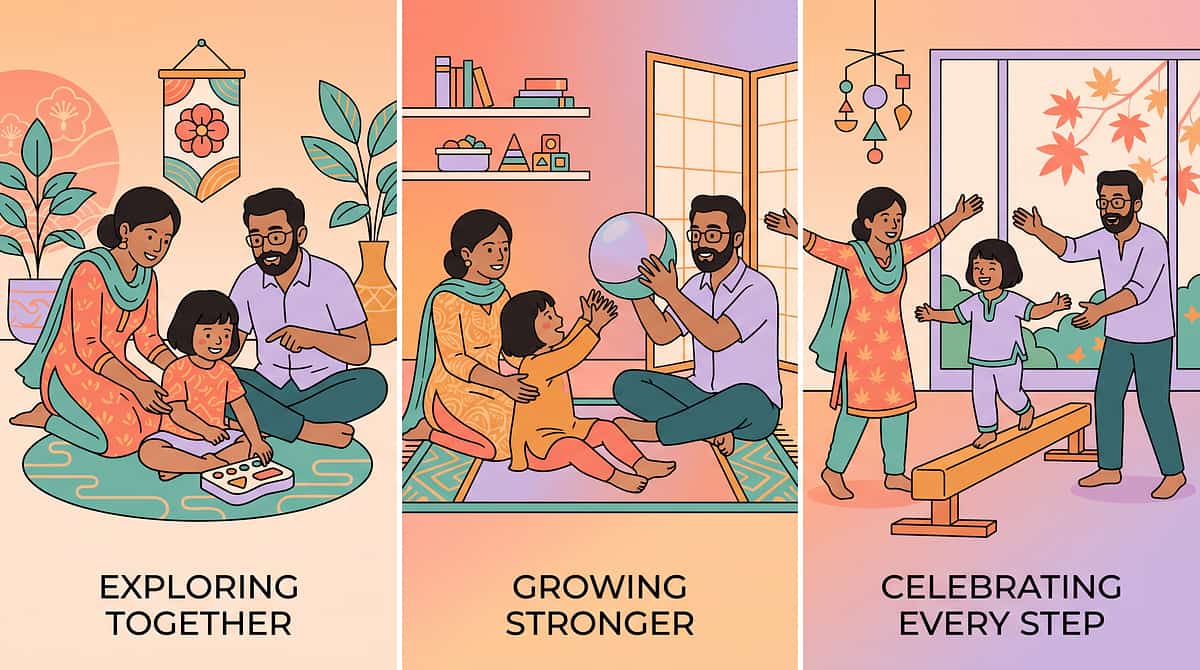 9-materials-that-help-spotting-early-warning-signs therapy material