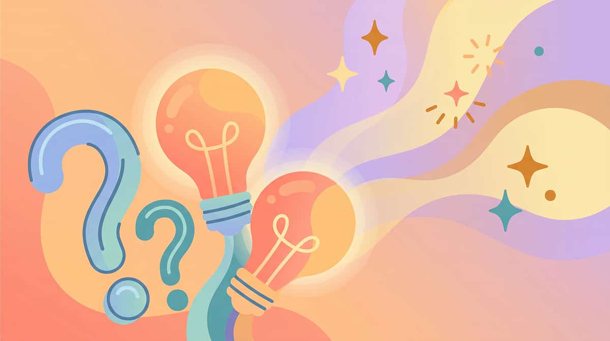 9-materials-that-help-spotting-early-warning-signs therapy material