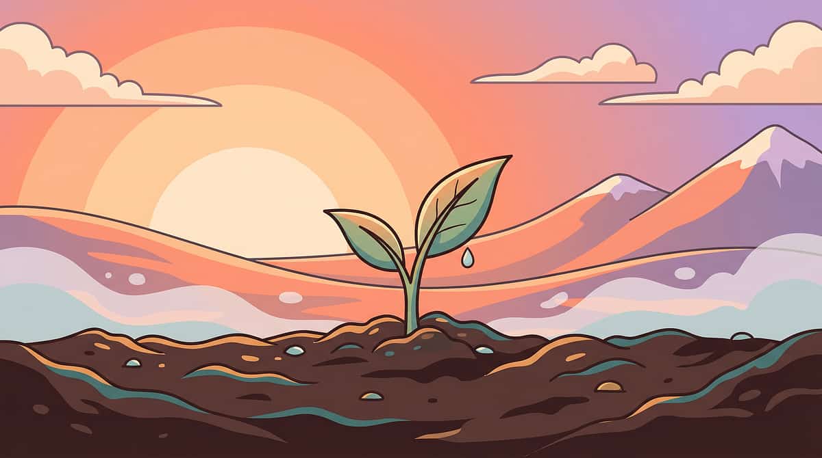 9-materials-that-help-spotting-early-warning-signs therapy material