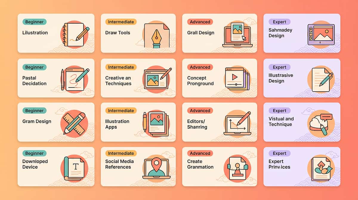 9-materials-that-help-spotting-early-warning-signs therapy material