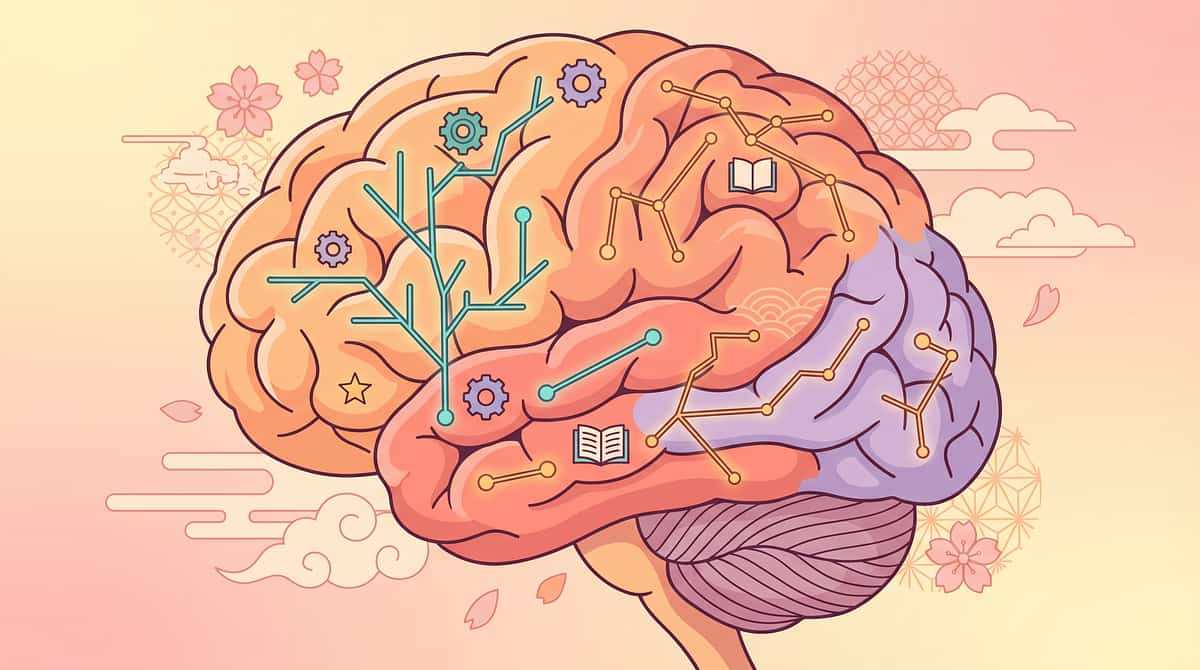 9-materials-that-help-spotting-early-warning-signs therapy material