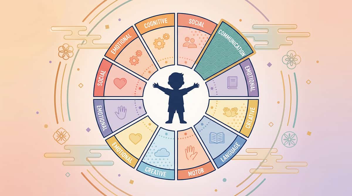 9-materials-that-help-spotting-early-warning-signs therapy material